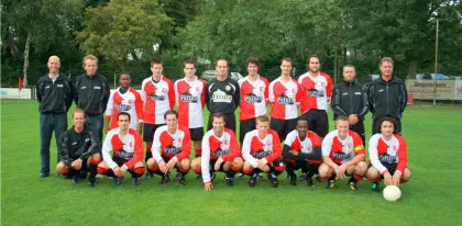 gy2lhmuugjd5g20zeg2b0ctr0 23524