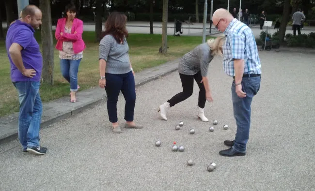 h1pxfojvevplwvvgux5z00pfm jdb22081