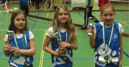 h1ya56gldcqnil7tspaol45zu 219258