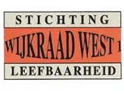 h3bb8ognmvjsso2lx9xj8vf4l 144572