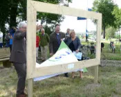 h3nidyb4790luuzjtg926b4ud 73062