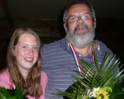 h3qz7nff4buw6vypjcjz8sxko 71796