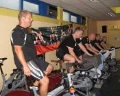 h43leqhzebxrb4vm7rddzszd8 94043