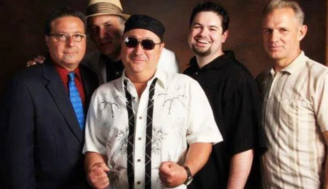 h5tdknjg9gf9jr7zob4r995cf sugarray