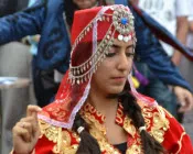 h5uw814xla0edd8jeqm9pms79 171112