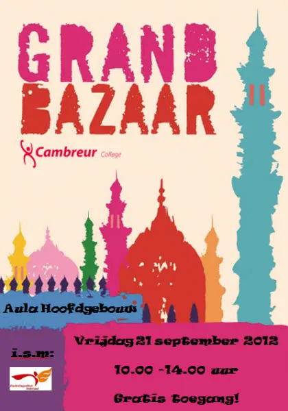 h66kvo8g1lcgd4r3q07022f50 168504