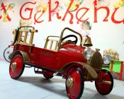 h6s9b87x2lo979jbtib92kzg9 130148