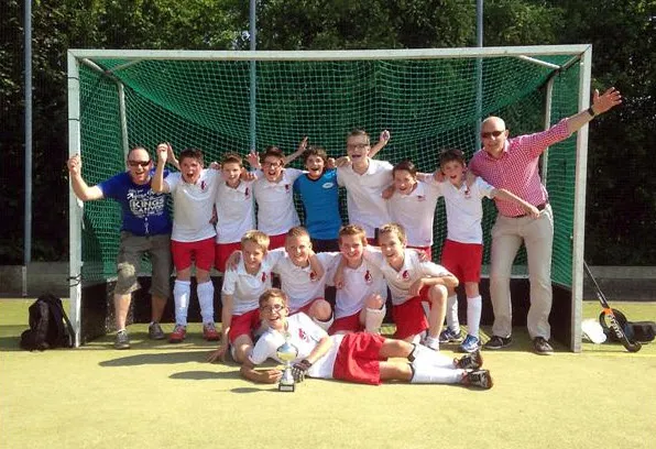 h8y7yu5gdn1ig0d4np60c51nn jd1juni