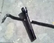 h98lgg60mvftt3erdr02u0vij 77383