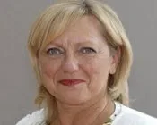 h9nder3d89bh7i3pphhy5y1yu 114108