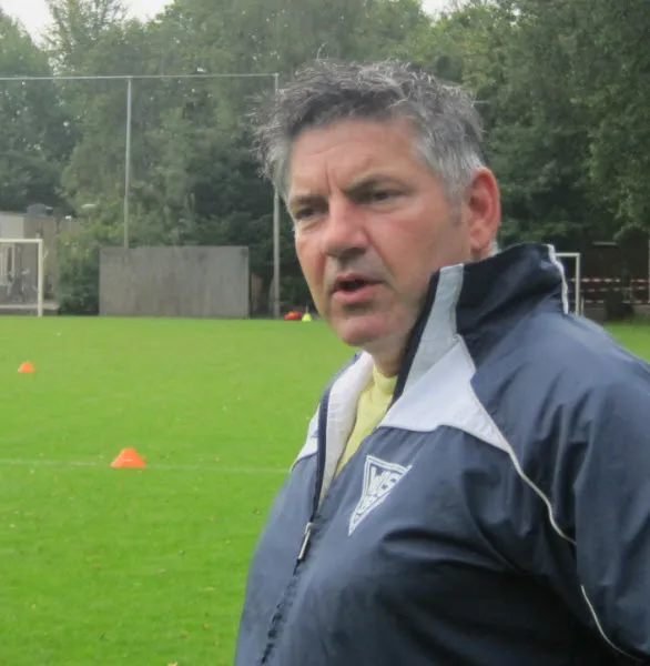 haigrrxprkod18aio6nrmeg3m 113859