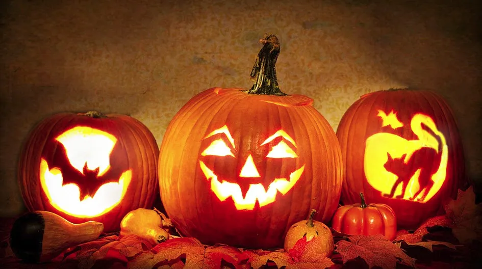 halloween2