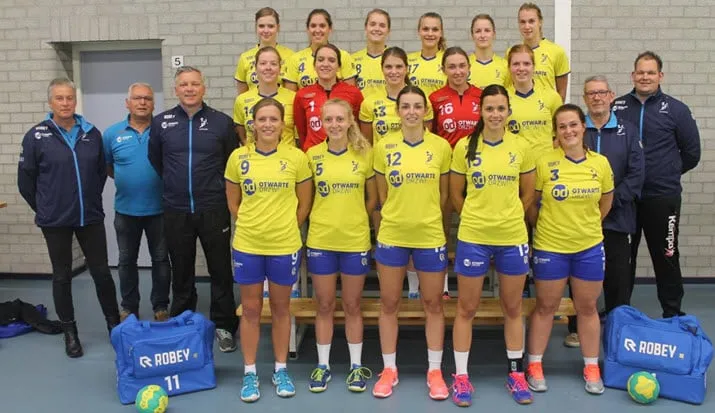 handbal1617