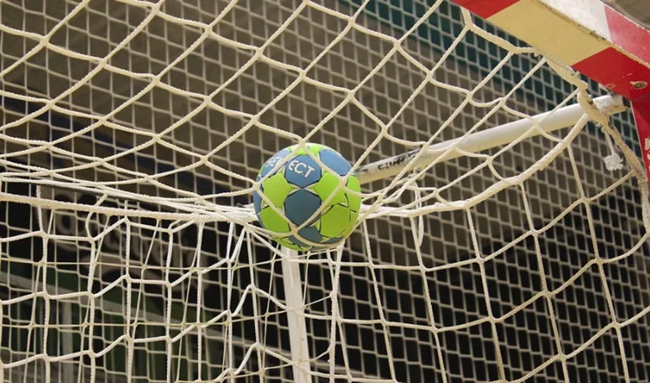 handbalnieuw