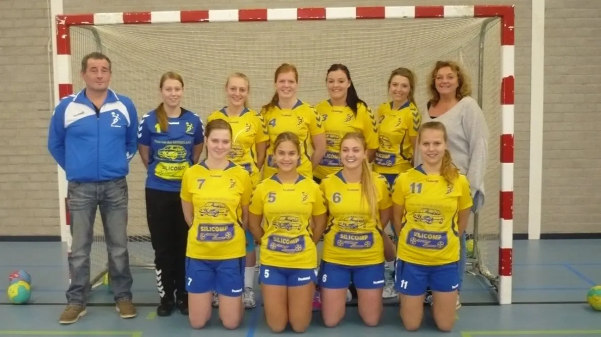 hav6h9yzjbtfn263z3elnpb9y handbala1