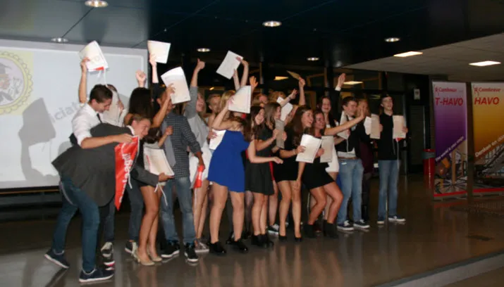 havo t