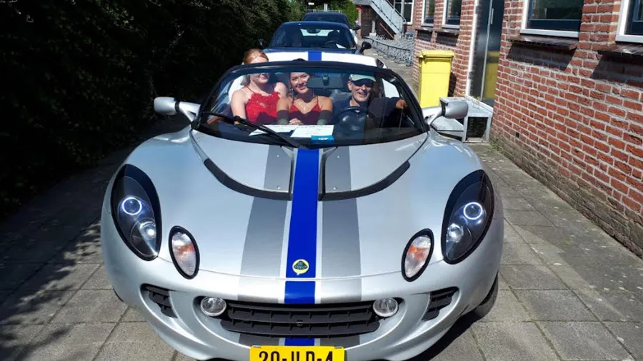 havo210