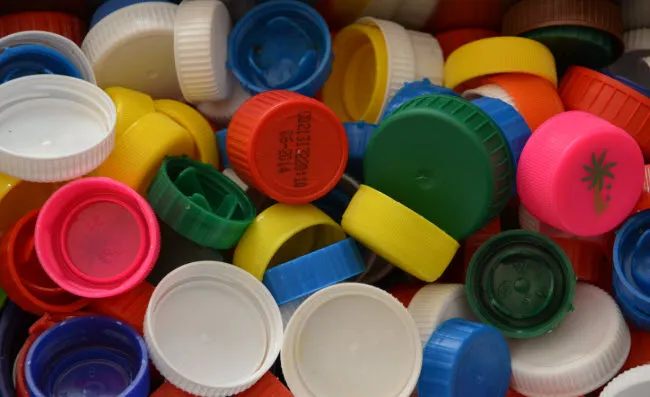 hbd8vtxlwypqw19q0xtdahbss doppenvoorkika 2