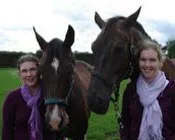 hbqjfc80yj5w57wuhudncqgpk 22547