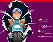 hcb1tq4qgev37923ybcvits3c 132770