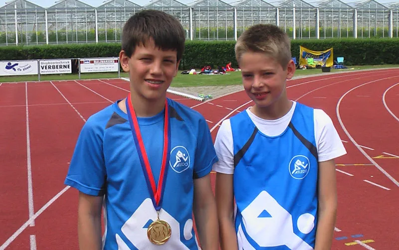 hebgcc44j7qamdgh2iqrze911 atledo1706