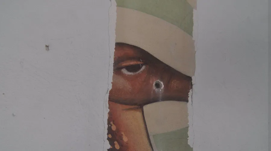 heemkunde
