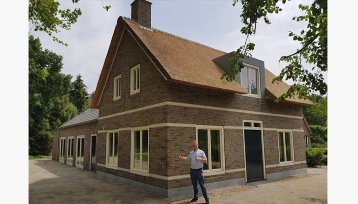 hespel1