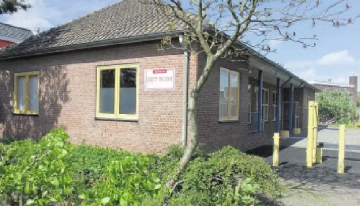hetruim