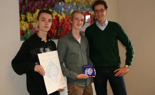 hiihgqxhved2r35edujy1k7j4 olympiade