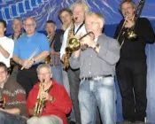 hilhfpm4ff6jo2aeapvd9qjz1 16662