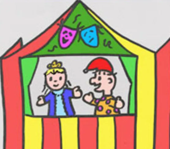 hioe5m61aqn0tarruacwnzru6 8177