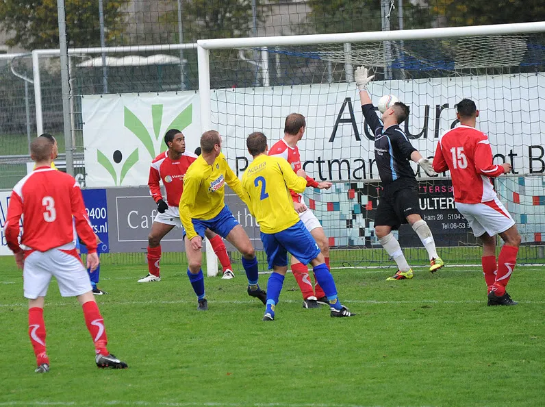 hj3umnx8xu0n2lwxw82gpabca 186778