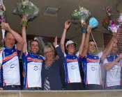 hjgq7612e7rp3n3zgykzffid9 67909