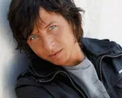 hjq1n4sdbdsjgp0d3h19lw30z 71015