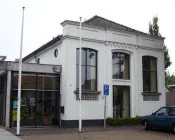 hjqclnqphgcxrvnfrvnca694y 174602