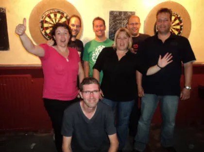 hkd7z71sbgphvqmnk09wvfy79 74947