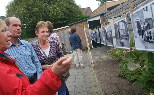 hkian1b9com0ua7loj4ividik buren1