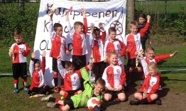 hmnllrbwp9guhnzppc9e76pl5 olympiak