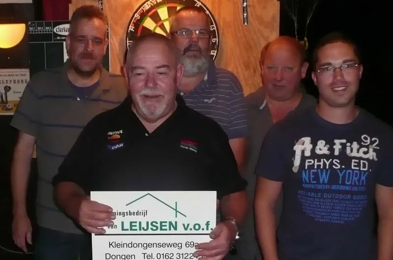 hnuq0b15skqkunhc2lilbihcm 91171