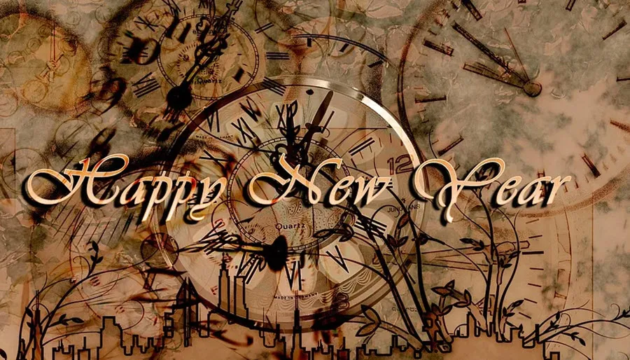 hny