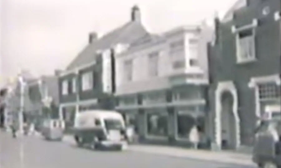 hogeham1