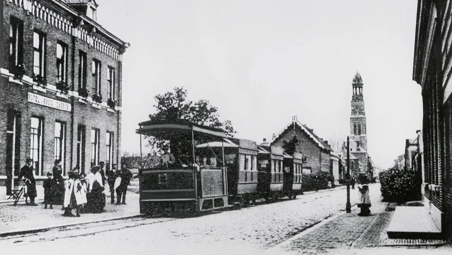 hogeham1917