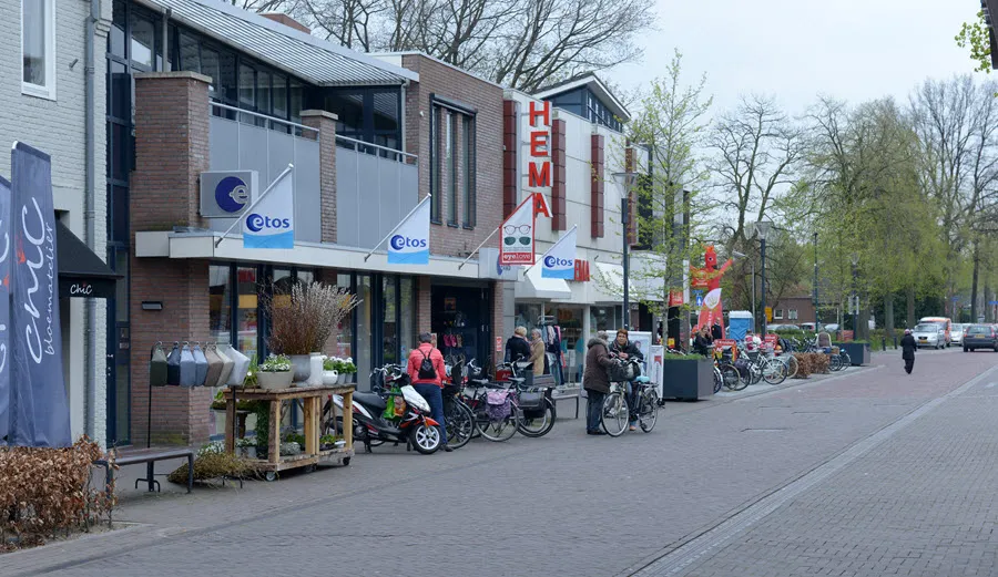 hogehamwinkels1