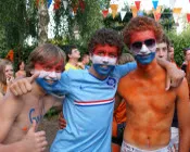 hommifbz45jqcm5ex57546jh4 19156