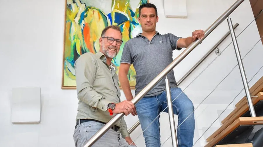 hoppenbrouwers2023