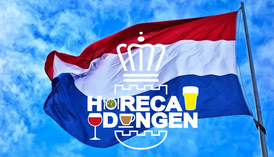 horecadongen1