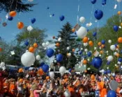 hovu54p24hw1up9ov9vooqosb 157054