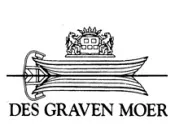 hqhzr6k75483mm3dnwnlpjzab 182458