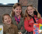 hra32jzuw5idxikc72f8x4fs1 177298