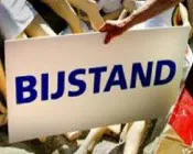 hs70ewjv5eazm8d5deqnoqwso 223243